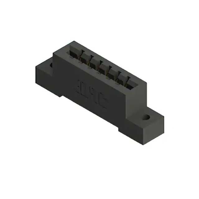 Изображения для 887-006-523-102