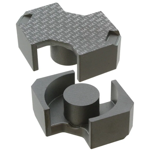 Изображения для B65815E0000R041