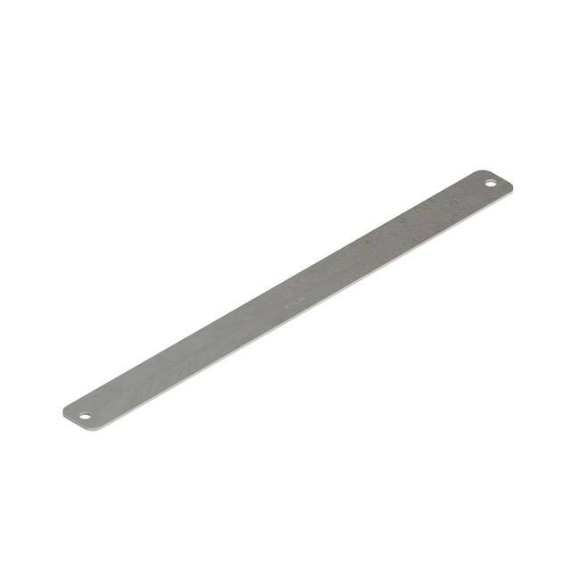 Изображения для SMBPVL2-225