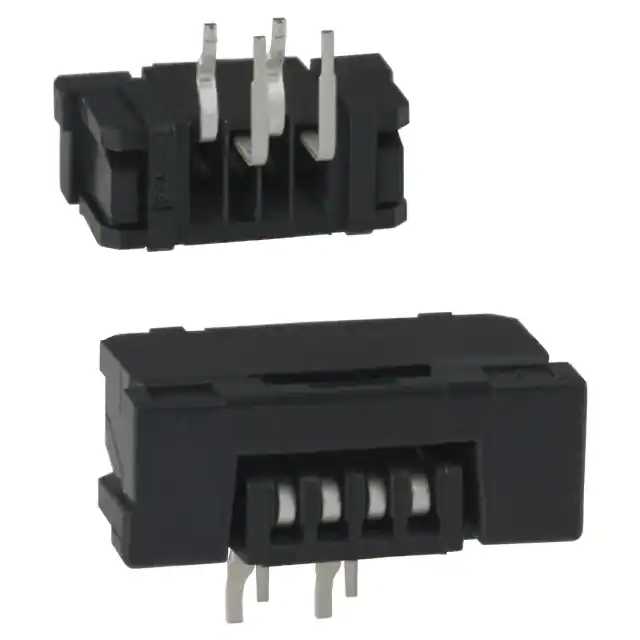 Изображения для SLW4R-1C7LF