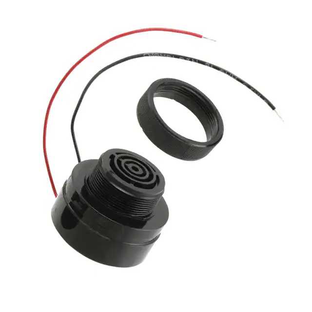Изображения для SC616NLR