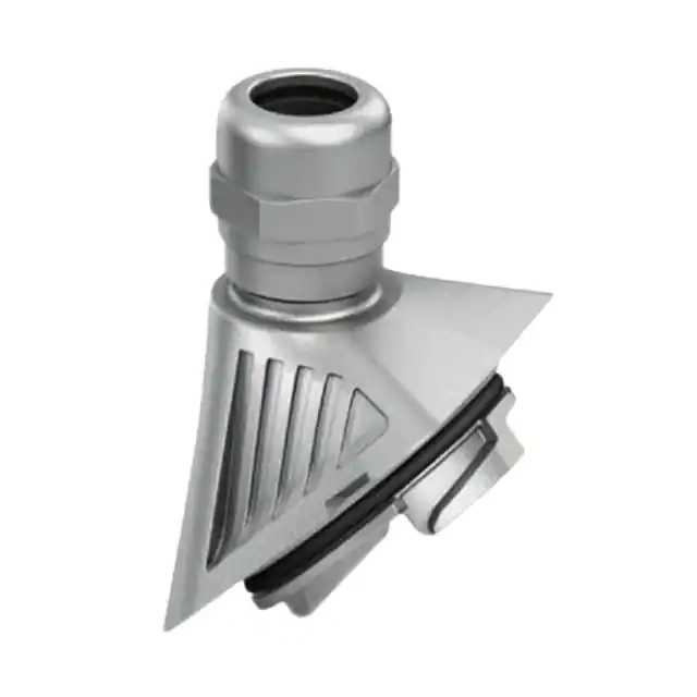 Изображения для 1411439