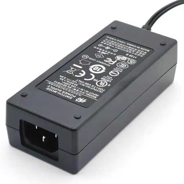 Изображения для 6A-601DB15-029