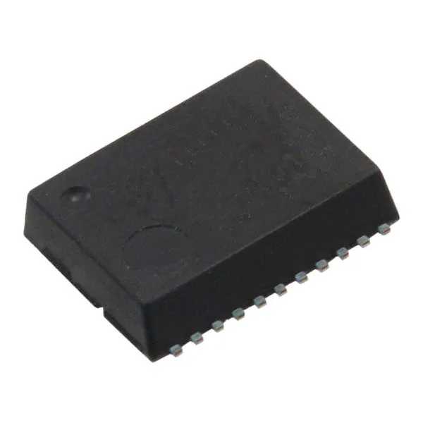 Изображения для RX-8025NB:AA