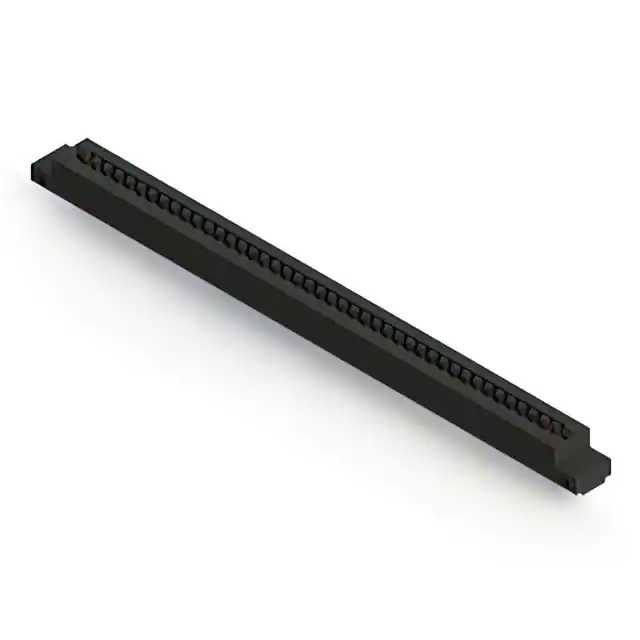 Изображения для 857-043-521-112