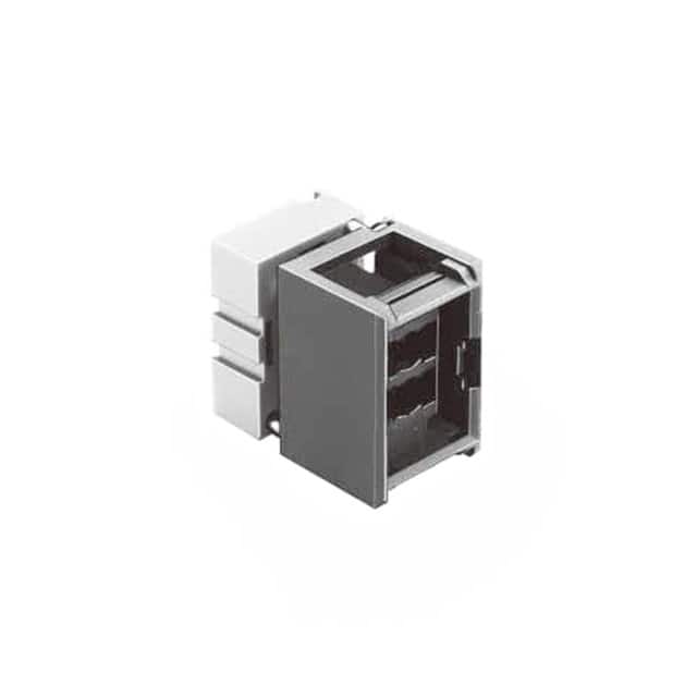 Изображения для HMUB-L2HA-1(40)
