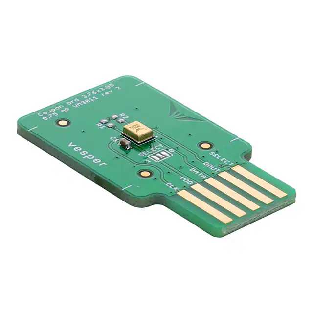 Изображения для S-VM3011-C