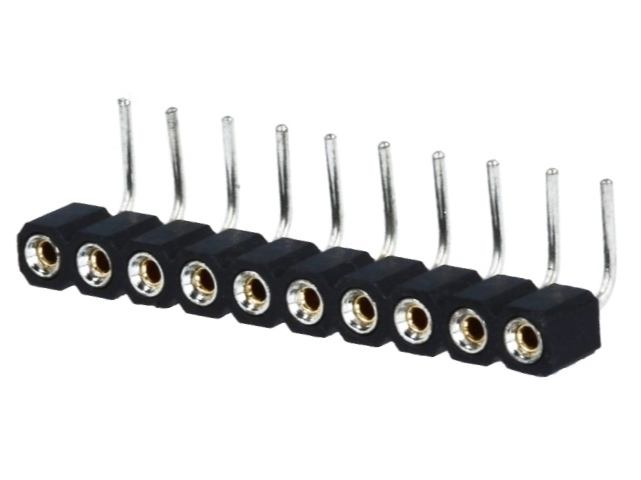 Изображения для DS1002-01-1*10R13