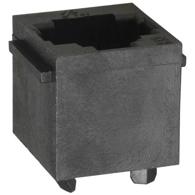 Изображения для 69255-001LF