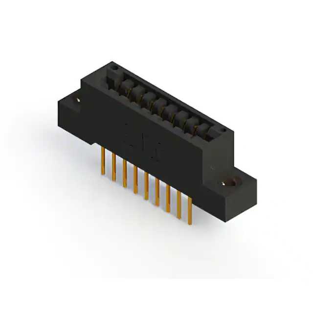 Изображения для 896-018-522-208