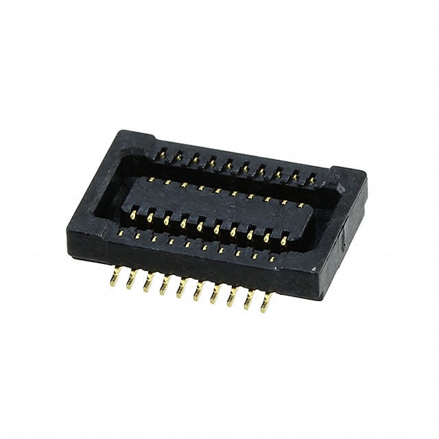 Изображения для DF23C-20DS-0.5V(51)