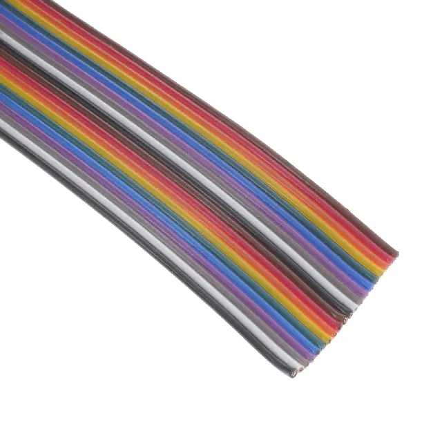 Изображения для 3532/7 MC005