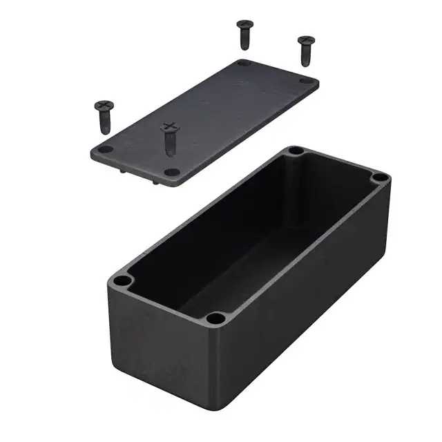 Изображения для 1550WABK