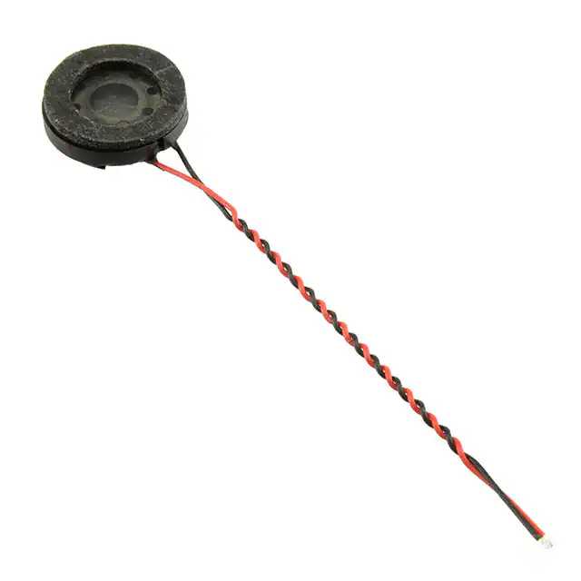 Изображения для SP-1504
