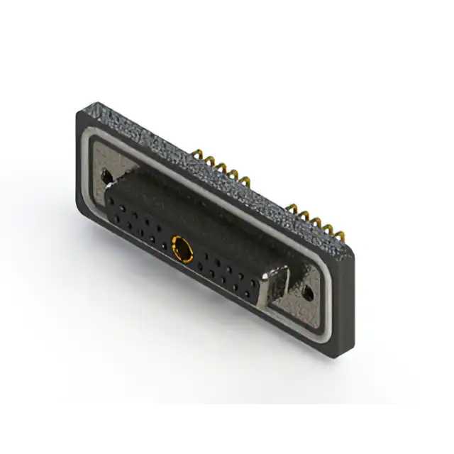 Изображения для 630W21W1240-1N2