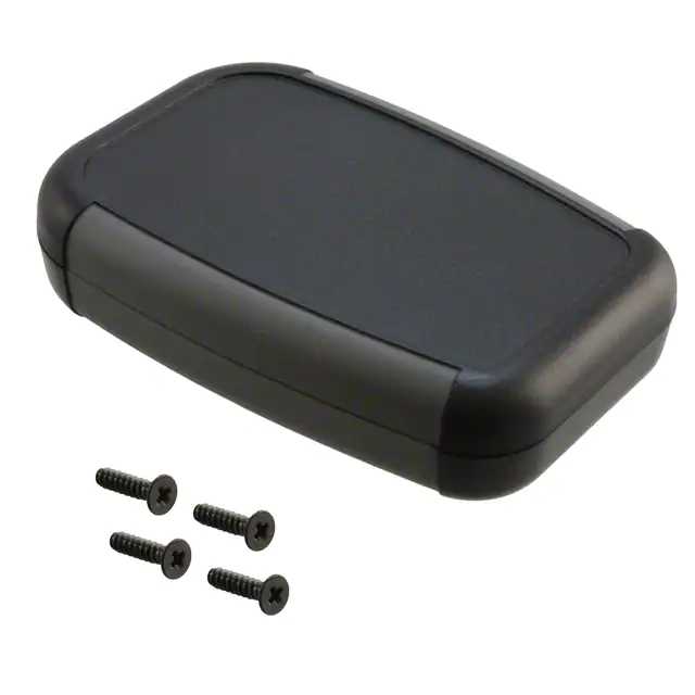 Изображения для 1553AABK