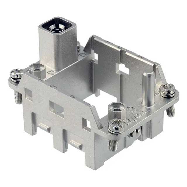 Изображения для 1103250-7