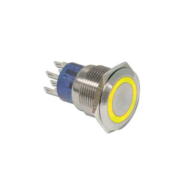 Изображения для ULV7F2HSLL37L22