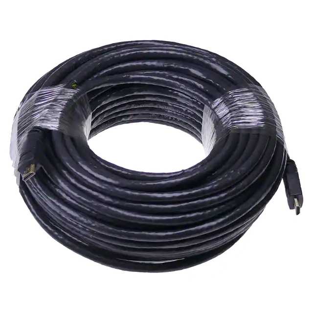 Изображения для EMHD82100