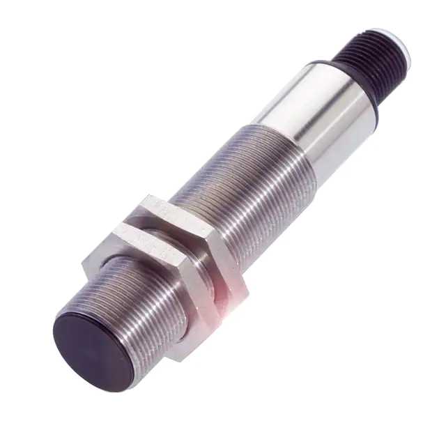 Изображения для BCS00MF