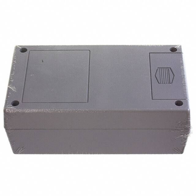 Изображения для 252R,GY