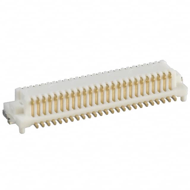 Изображения для DF12(3.0)-50DS-0.5V(86)
