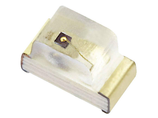 Изображения для KPT-1608SYCK