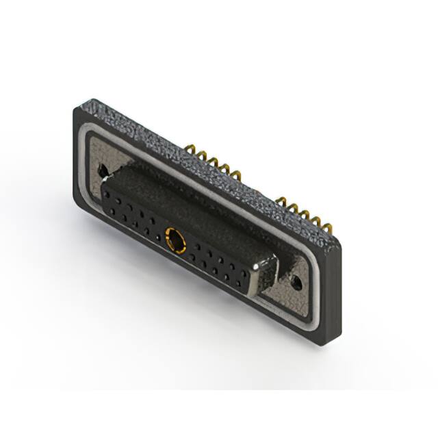 Изображения для 630W21W1240-4N2