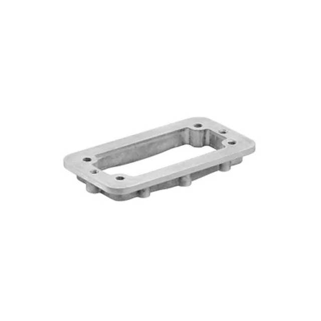 Изображения для 1081560000