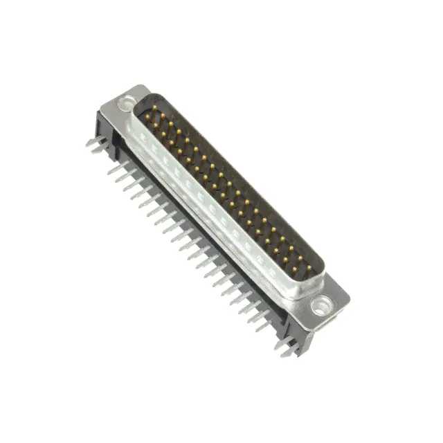 Изображения для FCE17C37PA440