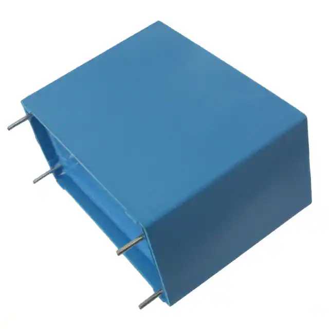 Изображения для B32678G8156K000