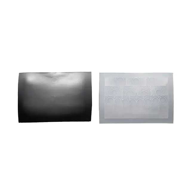 Изображения для PIR FRESNEL LENS_PF305-8324-WHITE