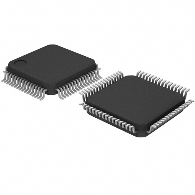 Изображения для LPC2109FBD64/01-S(01.15)