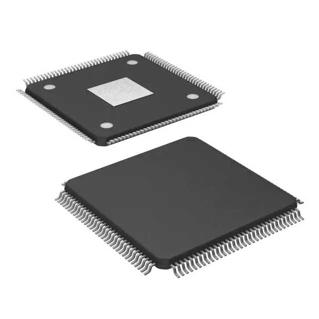 Изображения для XU216-512-TQ128-C20