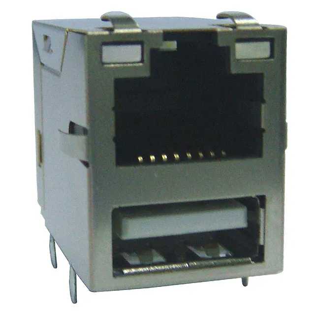 Изображения для ARJU21A-MCSA-AD-B-EMU2