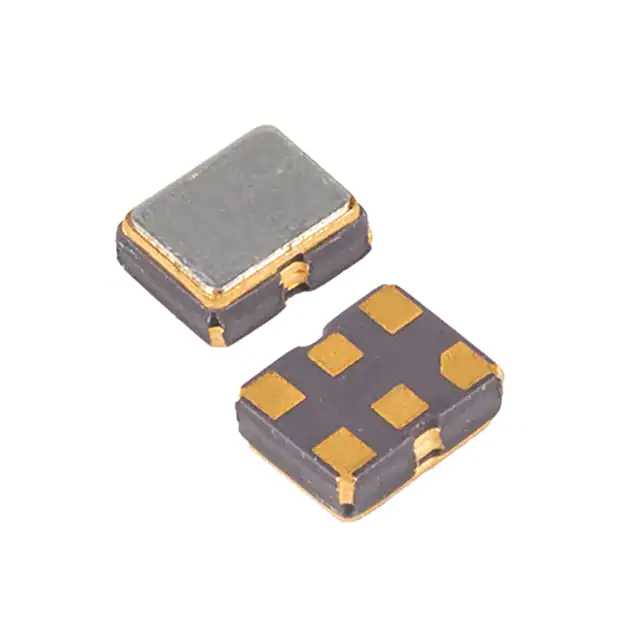 Изображения для 626P20002G2T
