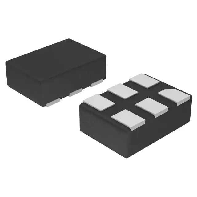 Изображения для NLSX5011AMUTAG