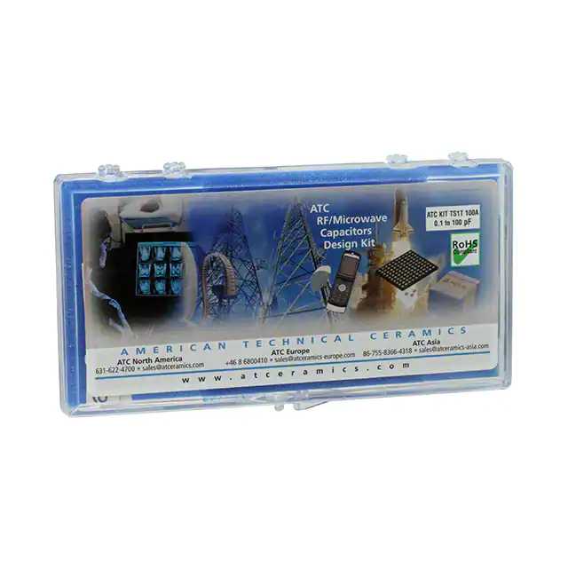 Изображения для TS0001T