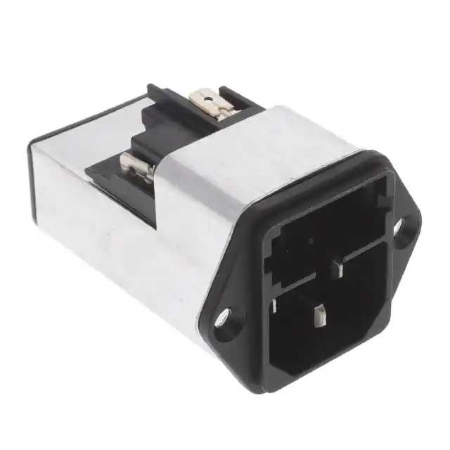 Изображения для 4301.5045