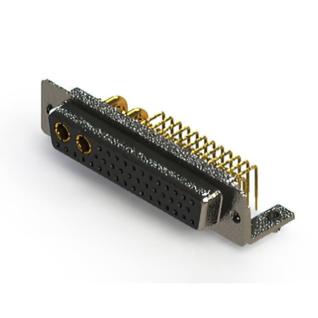Изображения для 630-43W2240-2TB