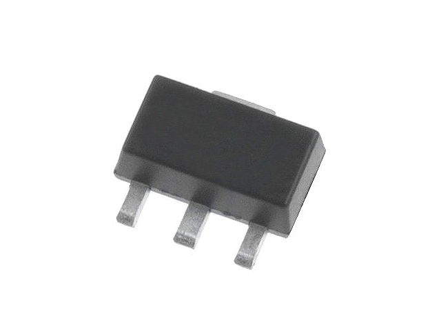 Изображения для BZV49-C7V5,115