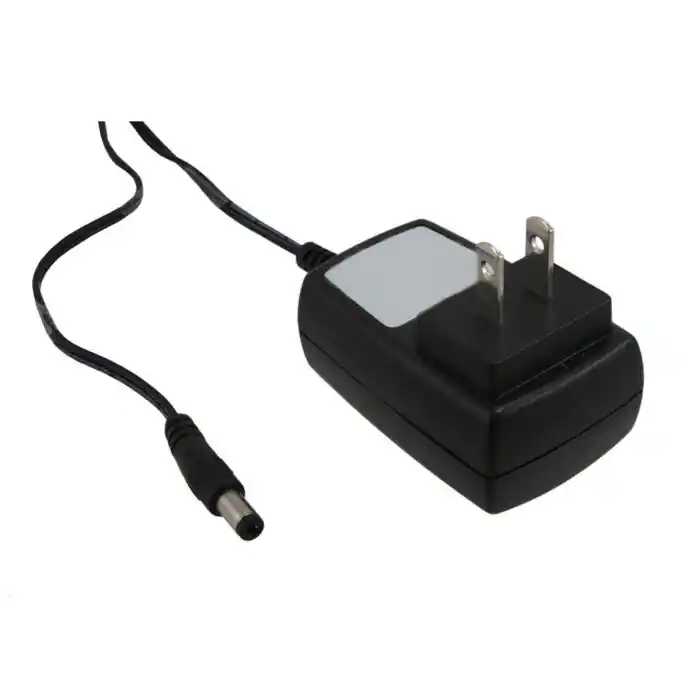 Изображения для VNCLO-PSU-USA
