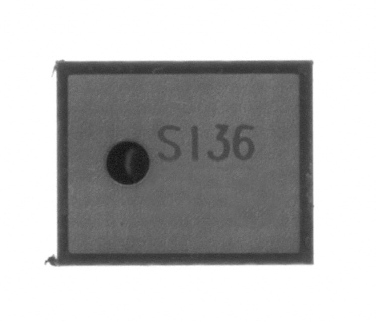 Изображения для SPM0404HD5H-PB
