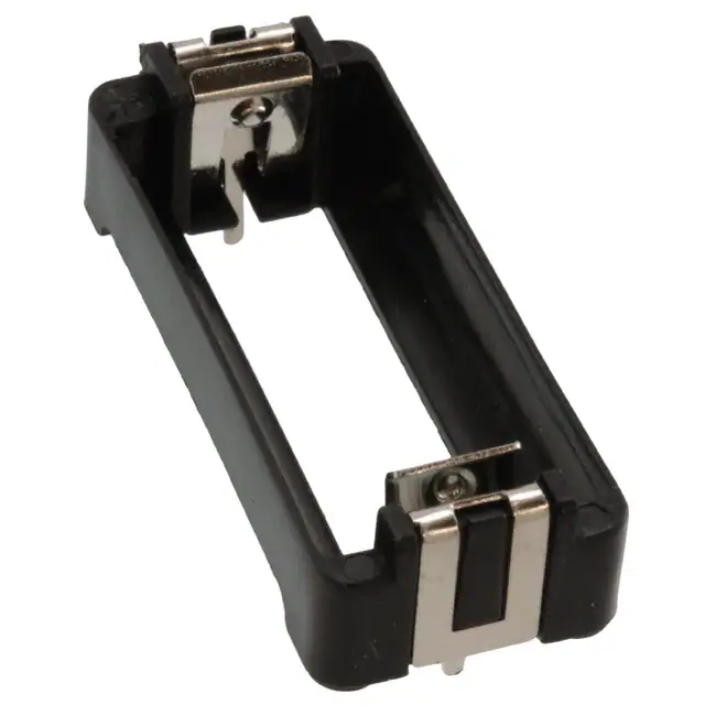 Изображения для BH123A