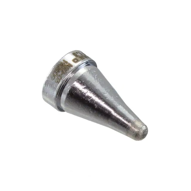 Изображения для N60-03