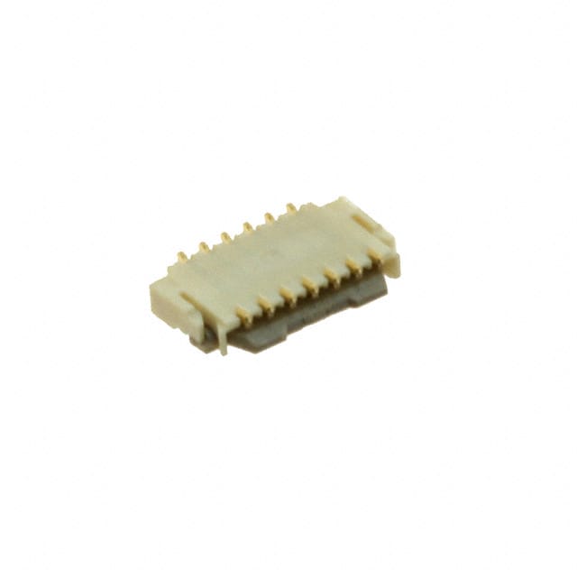 Изображения для XF3H-5155-31A