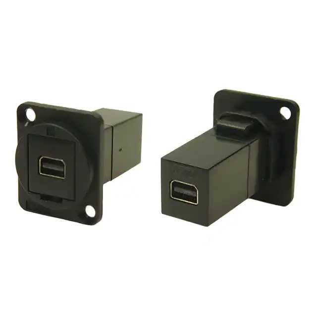 Изображения для CP30202