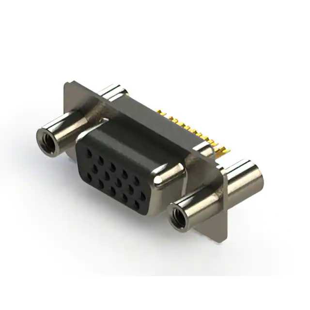 Изображения для 638-M15-632-BT4