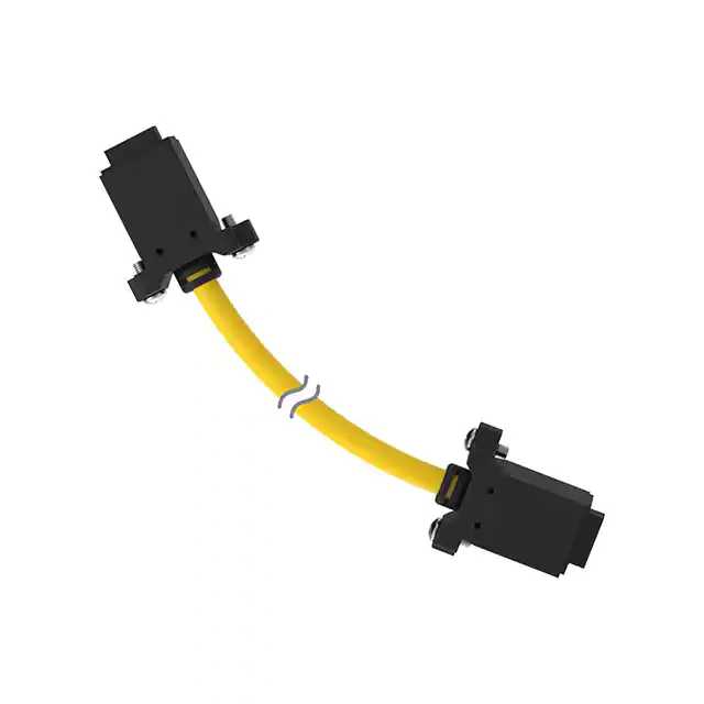 Изображения для DELS-110E