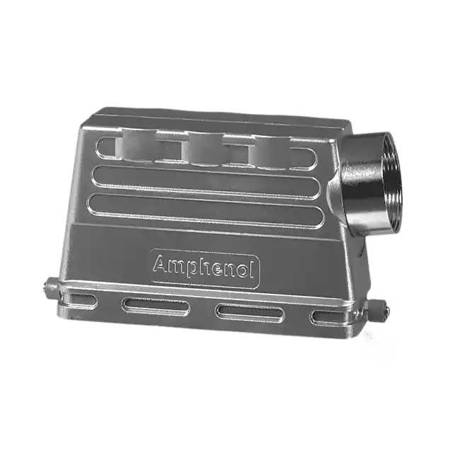 Изображения для C146 10R024 506 8